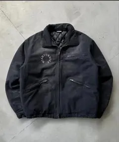 2026年最新】Wish for ever ダックジャケットの人気アイテム - メルカリ