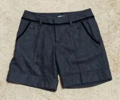 Item thumbnail for item 1cd7fde9-f91d-4da1-81b9-a603181fb935