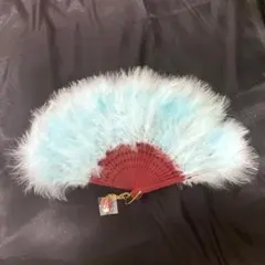 2025年最新】女王蜂ジュリ扇の人気アイテム - メルカリ