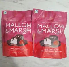 Item thumbnail for item 72fa7fc2-850d-44af-b6a5-958d5d130ed3