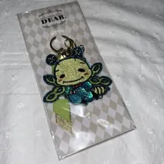 薮宏太 ᥫᩣ  ̖́-