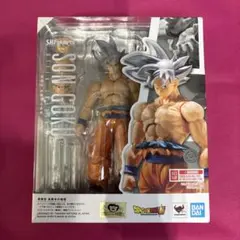 身勝手の極意 アニメ