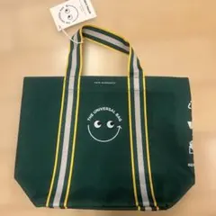 2026年最新】アニヤハインドマーチ エコバッグ ナショナル麻布の人気