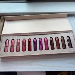 Juicy Dewy Glow Tint / Mini 全色ディスプレイセット - メルカリ