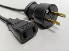2026年最新】アキュフェーズ電源ケーブルの人気アイテム - メルカリ