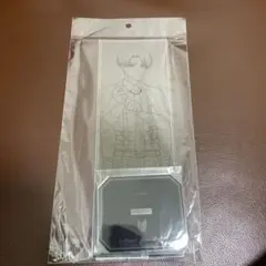 Item thumbnail for item 5a335f5c-af22-465c-8da8-7c01ef8bdba7