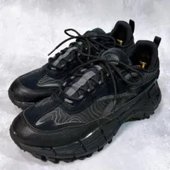 Item thumbnail for item f5e4cf0a-71da-4ab1-9c7b-ee75d7d4b0a3