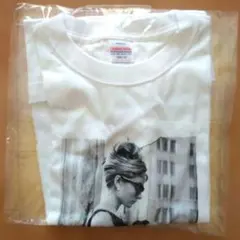 スターライトキッド × PURORESU NYLON コラボ Tシャツ XL - メルカリ