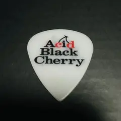 2026年最新】Acid Black Cherry ピックの人気アイテム - メルカリ