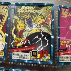 メロン＊プロフィールをご確認ください。様 リクエスト 2点 まとめ商品