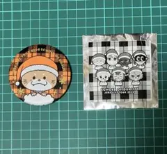 2026年最新】なおとの人気アイテム - メルカリ