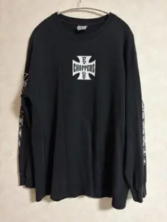 2026年最新】WEST coast choppers ロンtの人気アイテム - メルカリ