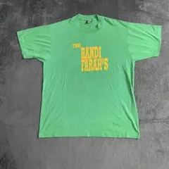 90s SCREEN STARS Tシャツ　USA製　シングルステッチ