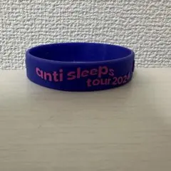 Item thumbnail for item 780bba1e-d14d-4d3b-880d-27d4ef480561