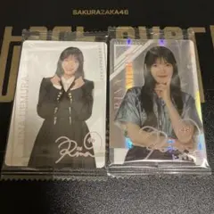 Item thumbnail for item c36cf246-f1b4-4148-a141-527a61ae8bc9