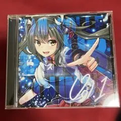 A-one 廃盤CD「艦これクラブサウンズ VOL.1」 - メルカリ