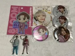 Item thumbnail for item d4d66956-a8fb-408a-8b37-07ca2de9ea65