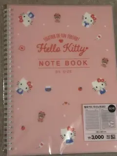 Item thumbnail for item 0e714fa3-e4c3-4332-b9d0-5a11f10cc914