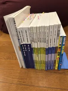 2025年最新】予備試験 論文 模試の人気アイテム - メルカリ