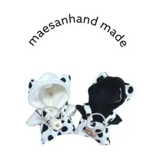 snowman ぬいぐるみ