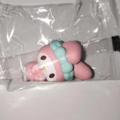 Item thumbnail for item 6cc6e637-63ef-4268-822d-d246258cb73f