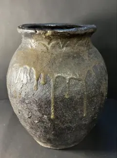 2026年最新】越前焼の人気アイテム - メルカリ