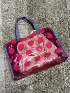 Item thumbnail for item 91b9d619-5413-44ad-b79d-284be2343cb8