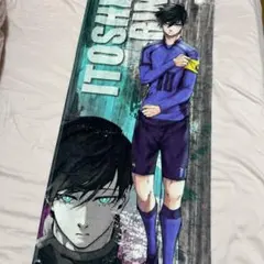 秋【断捨離中】様 リクエスト 2点 まとめ商品