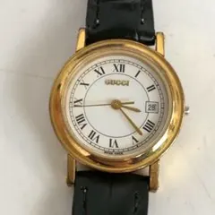 2026年最新】gucci 7200Lの人気アイテム - メルカリ