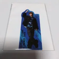 2025年最新】アクターズリーグ 福澤侑の人気アイテム - メルカリ