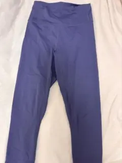 Item thumbnail for item beecc4d0-e601-4bb6-86f9-b791020c9020