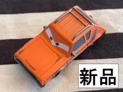 MINAMI⭐︎様 リクエスト 3点 まとめ商品