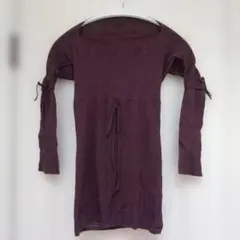 Item thumbnail for item 97eb839f-2c67-4fee-887c-63d57c7acb4f