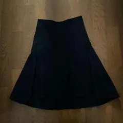 Item thumbnail for item 07950912-09e6-4359-a172-f6caebfa15ba