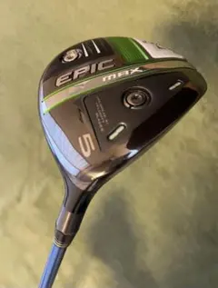 Item thumbnail for item da50c67d-0c05-4354-a5bc-0888c901309a