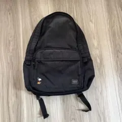 porter スヌーピー リュック