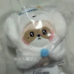 専用　新品未開封　ギュニニ　ウンニニ　セット 2025年最新】Zeroni ぬいぐるみ 未開封の人気アイテム - メルカリ