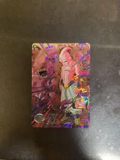 ドラゴンボールヒーローズ　旧弾sec4枚セット り*ん様 ドラゴンボールヒーローズ クライマックスチェンジ SEC 5枚