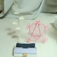 Item thumbnail for item dad81ac3-a26a-416e-afe2-a827f789f652