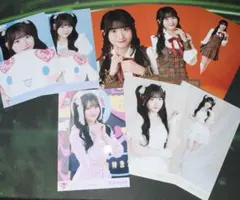 2025年最新】齋藤樹愛羅 まとめ売りの人気アイテム - メルカリ