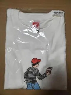 2026年最新】シソンヌ tシャツの人気アイテム - メルカリ