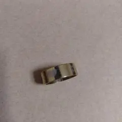ファションリング