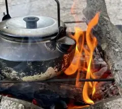 Item thumbnail for item f47d60ae-0621-42ef-b378-11c48cea7266