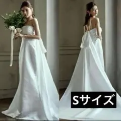 Item thumbnail for item 0fa3d345-1f53-438a-9aec-15f3033dc65e