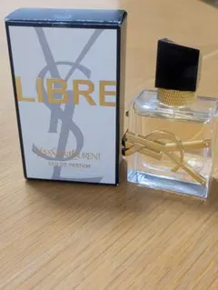 新品 ルイヴィトン 香水 eLVes EDP ローズ アンバー - メルカリ