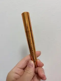 UZU BY FLOWFUSHI MOTE MASCARA コッパーのサムネイル