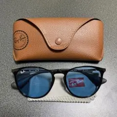 Ray-Ban RB3539 002/Q2 サングラス