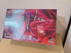 新世紀エヴァンゲリオン〜未来への咆哮〜 初号機役物のみ - メルカリ