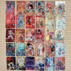 syudou 露骨 トレカ 全15種コンプリート トレーディングカード - メルカリ