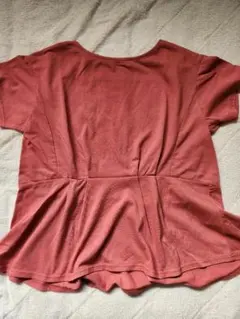 Item thumbnail for item eb3ebd67-3988-4556-9e17-e5262c34a0ed